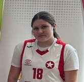 Wiktoria Skalna