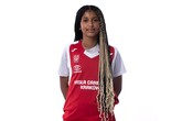Lena Silva Perez