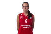 Julita Maciejska