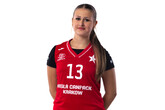 Ada Przybyłowicz
