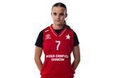 Natalia Sienkiewicz