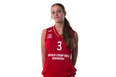 Lena Kurek