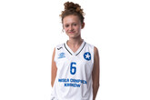 Lena Miska