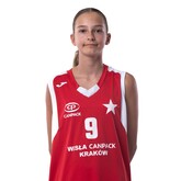 Nina Saduś