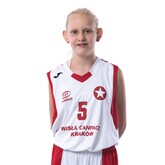 Zuzanna Michałkiewicz