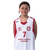 Kaja Pusz