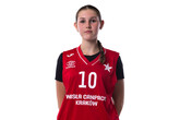 Marcelina Kuraś