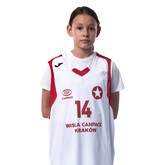Maria Nowacka