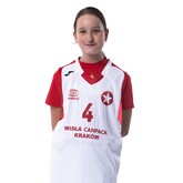 Anna Buczek