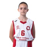 Maja Sikora
