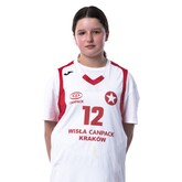 Wiktoria Mazur