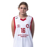 Alicja Marcinek