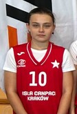 Wiktoria Sordyl