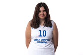 Milena Starowicz
