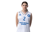 Pola Brożek