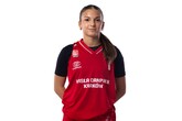 Julia Mączeńska