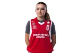 Patrycja Orlicka