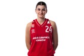 Maja Rachwał