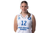 Zuzanna Czech 