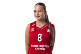 Katarzyna Motyl