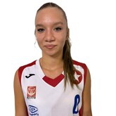 Zuzanna Adamczyk