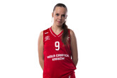 Karolina Obłaza