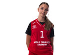Nadia Słotwińska
