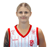 Katarzyna Joks