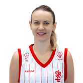 Natalia Kosiak