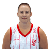 Pola Kaźmierczak