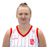 Wiktoria Mucha