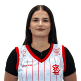 Aleksandra Dzięciołowska