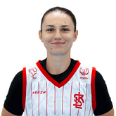 Julia Jeleńczak