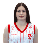 Tatiana Redłowska