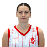 Weronika Puchacz