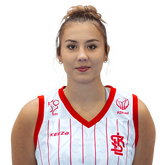 Dominika Mazurek