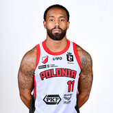 Jacoby Ross
