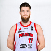 Przemysław Wrona