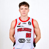 Filip Poradzki