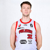 Maksymilian Duda 