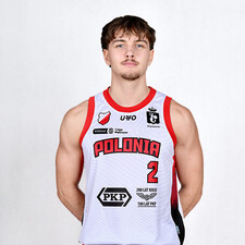 Wojciech Jagiełło