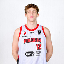 Szymon Borowski