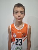 Tymon Iskrzycki