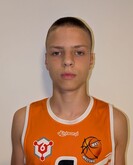 Jerzy Andrzejewski