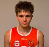 Andrzej Chwiłkowski