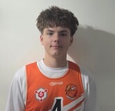 Krystian Gostomski