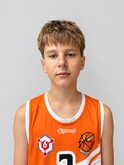 Alex Pruszyński