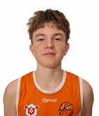 Kacper Ruciński
