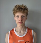 Xavier Wrzosek