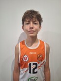 Kacper Iskrzycki